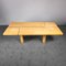 Vintage Dining Table from Turri, 1970s, Image 1