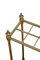 Victorian Brass Umbrella Stand, Image 6