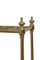 Victorian Brass Umbrella Stand, Image 4