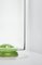 Brocca Dot Pea verde di Nason Moretti, Immagine 2