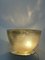 Golden Murano Glass Lamp, Image 11