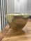 Golden Murano Glass Lamp, Image 6