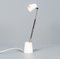 Lampette Table Lamp from Eichhoff, Germany, 1970s, Image 11