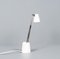 Lampette Table Lamp from Eichhoff, Germany, 1970s, Image 4