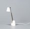 Lampette Table Lamp from Eichhoff, Germany, 1970s, Image 5
