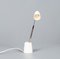 Lampette Table Lamp from Eichhoff, Germany, 1970s 10