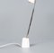 Lampette Table Lamp from Eichhoff, Germany, 1970s, Image 12