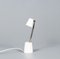 Lampette Table Lamp from Eichhoff, Germany, 1970s 15