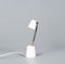 Lampette Table Lamp from Eichhoff, Germany, 1970s, Image 15