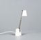 Lampette Table Lamp from Eichhoff, Germany, 1970s, Image 8