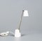 Lampette Table Lamp from Eichhoff, Germany, 1970s, Image 7