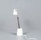 Lampette Table Lamp from Eichhoff, Germany, 1970s, Image 3