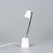 Lampette Table Lamp from Eichhoff, Germany, 1970s 13