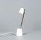 Lampette Table Lamp from Eichhoff, Germany, 1970s, Image 13