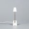 Lampette Table Lamp from Eichhoff, Germany, 1970s, Image 6