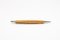 Olive Wood Berlin Ballpoint Pen from Atelier Fesseler, Image 1