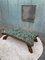 Empire Marble and Wood Coffee Table 13