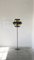 Comb Floor Lamp from Utu Soulful Lighting 1