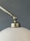 Mid-Century Triple Arc Floor Lamp by Goffredo Reggiani for Guzzini 19