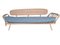 Mid-Century 355 Sofa Daybed by Lucian Ercolani for Ercol 2