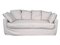 3-Sitzer Sofa von Andrew Martin 8