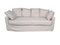 3-Sitzer Sofa von Andrew Martin 2