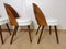 Dining Chairs by Antonin Suman for Tatra, Set of 4, Image 7