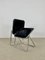 Set of Plone Desk Chair by Giancarlo Pierre Forses for Castles, 1970s, Image 2