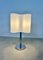 Italian Desk Lamp, 1970s, Image 6