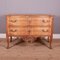 18th Century French Serpentine Chest of Drawers, Image 1