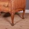 18th Century French Serpentine Chest of Drawers, Image 3