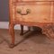 18th Century French Serpentine Chest of Drawers 5
