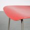 Side Chair by Wim Rietveld for Gispen, Netherlands, 1950s, Image 11