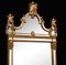 Venetian Style Wall Mirror 6