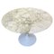 Round Dining Table by Eero Saarinen for Knoll 1