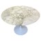 Round Dining Table by Eero Saarinen for Knoll, Image 1