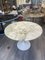 Round Dining Table by Eero Saarinen for Knoll 4