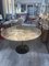 Emperador Marble Dining Table from Knoll Inc. / Knoll International 2