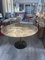 Emperador Marble Dining Table from Knoll Inc. / Knoll International, Image 2