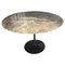 Emperador Marble Dining Table from Knoll Inc. / Knoll International 1