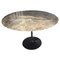 Emperador Marble Dining Table from Knoll Inc. / Knoll International, Image 1