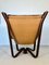 Vintage Danish Viking Chair by Jim Myrstad, 1973 7