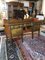 Antique Georgian Mahogany Buffet or Sideboard 3