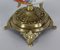19th Century Porcelain Bronze Cup, Image 11