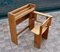 Folding Child's Desk 7