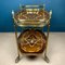 Serving Bar Cart, Italy, 1950s, Image 6