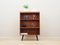 Teak Bookcase, Denmark, 1970s, Image 2