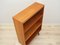 Teak Bookcase, Denmark, 1970s, Image 5