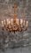 Lustre Revival, France 4