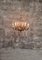 French Revival Chandelier, Image 6